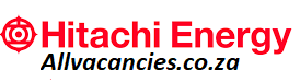 Hitachi Energy Vacancies