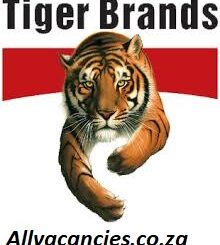 Tiger Brands Vacancies