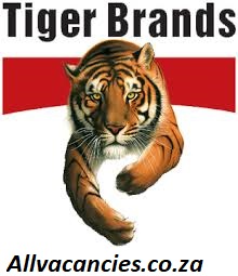 Tiger Brands Vacancies