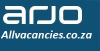 Arjo Vacancies