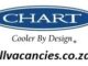 Chart Industries Vacancies