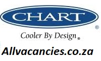 Chart Industries Vacancies