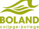 Boland Tvet College Vacancies