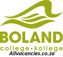 Boland Tvet College Vacancies