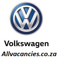 Volkswagen Vacancies