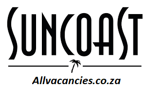 Suncoast Casino Vacancies