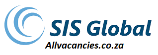 SIS Global Vacancies