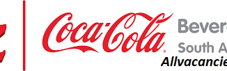 Coca Cola Vacancies