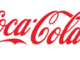 Coca Cola Vacancies