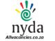 Nyda Vacancies