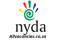 Nyda Vacancies