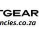 Footgear Vacancies