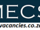 Mecs Africa Vacancies