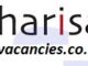 Tharisa Mine Vacancies