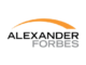 Alexander Forbes Vacancies