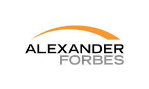 Alexander Forbes Vacancies