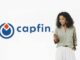 Capfin Vacancies