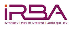 IRBA Vacancies