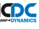 ACDC Dynamics Vacancies