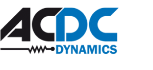 ACDC Dynamics Vacancies