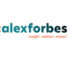 Alexforbes Vacancies