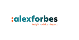 Alexforbes Vacancies