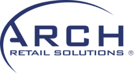 Arch Retail Solutions Vacancies