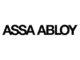 Assa Abloy Vacancies