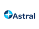 Astral Foods Vacancies