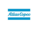 Atlas Copco Vacancies