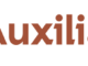 Auxilia Vacancies