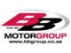 BB Motor Group Vacancies