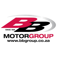 BB Motor Group Vacancies