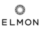 Belmond Vacancies