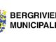 Bergrivier Local Municipality Vacancies