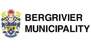 Bergrivier Local Municipality Vacancies