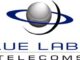 Blue Label Telecoms Vacancies