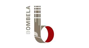 Bombela Operating Company Vacancies