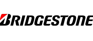 Bridgestone SA Vacancies