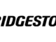 Bridgestone SA Vacancies