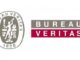 Bureau Veritas Group Vacancies