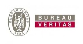 Bureau Veritas Group Vacancies