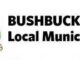 Bushbuckridge Local Municipality Vacancies