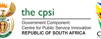 CPSI Vacancies