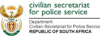 Civilian Secretariat for Police Service Vacancies