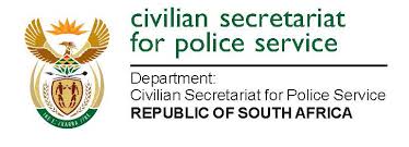 Civilian Secretariat for Police Service Vacancies