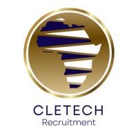 Cletech Recruitment Vacancies