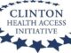 Clinton Health Access Initiative Vacancies