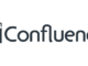 Confluence Technologies Vacancies