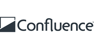 Confluence Technologies Vacancies